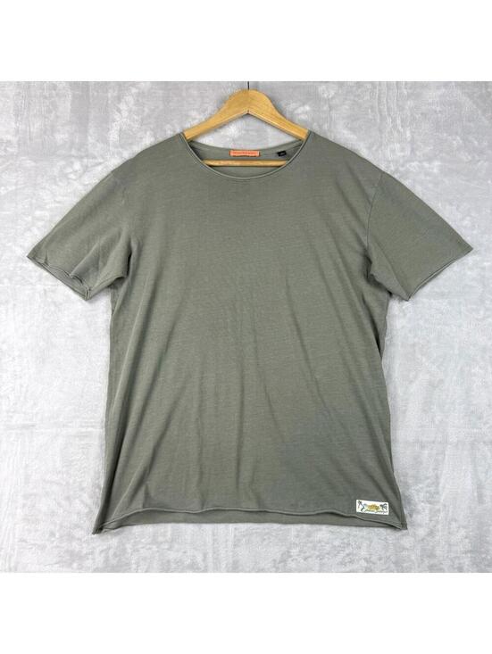 Scotch & Soda Other - not for sale